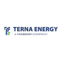 Terna Energy