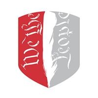 Center for Free Enterprise at The University of Louisville