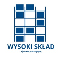 WysokiSklad.pl