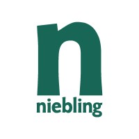 Niebling GunCare