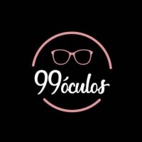 99 Óculos