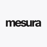 Mesura logo