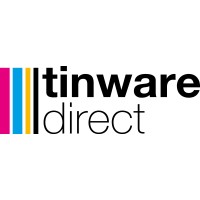 Tinware Direct Limited
