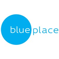 BluePlace