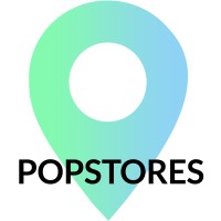 Popstores | Pop-up Stores