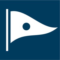 The Club at Admirals Cove