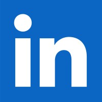 LinkedIn for Sales logo