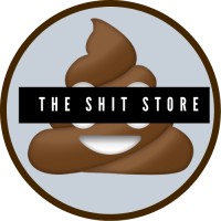 The Shit Store