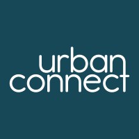 Urban Connect
