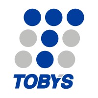 Toby's Sports (Group of Companies)