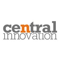Central Innovation