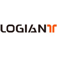 LOGIANT