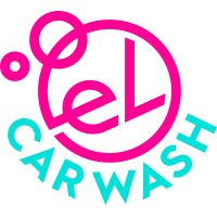 El Car Wash