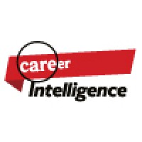 CareerIntelligence.com