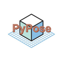 PyPose