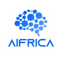 AIFRICA