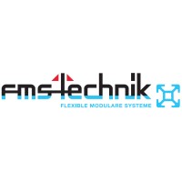 FMS-Technik