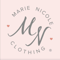 Marie Nicole Clothing