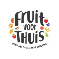 Fruit voor Thuis