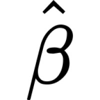 The Biostatistics Group