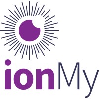 ionMy GRC Solution