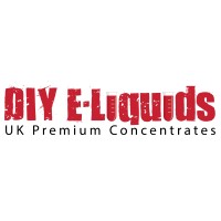 DIY E-Liquids