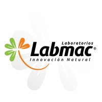 Grupo LABMAC