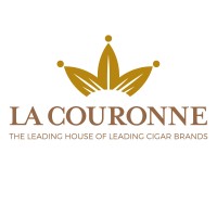 La Couronne
