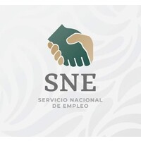 Servicio Nacional de Empleo