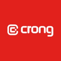 CRONG