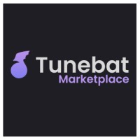 Tunebat Marketplace