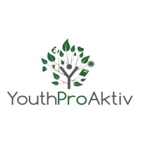 YouthProAktiv