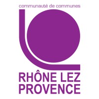 Communauté de Communes Rhône Lez Provence