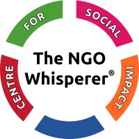 The Whisperer® Centre For Social Impact