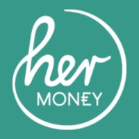 herMoney