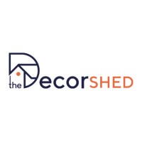 TheDecorshed