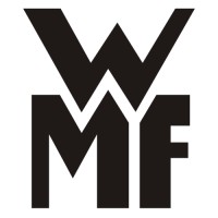WMF France
