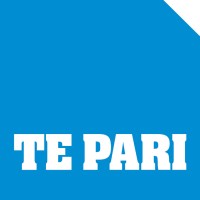 Te Pari Products