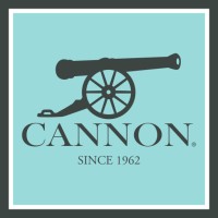 Cannon Industries of Colombia
