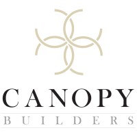 Canopy Builders