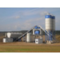 ООО "ЭЛКОН" (ELKON) бетонные заводы