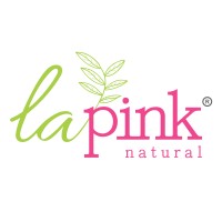 La Pink