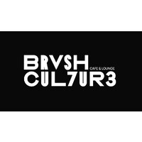 Brvsh Cul7ur3