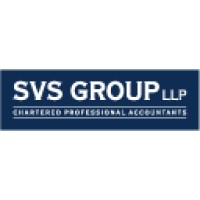 SVS Group Chartered Professional Accountants