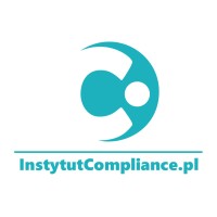 Instytut Compliance