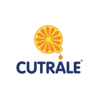 Cutrale