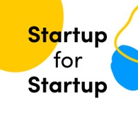 Startup for Startup