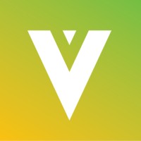 Viva First Mobile Banking App