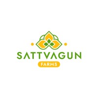 Sattvagun Farms