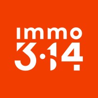 Immo 3.14